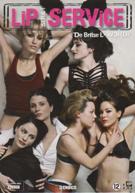 Lip Service Serie 1 (DVD)