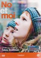 No et moi (DVD)
