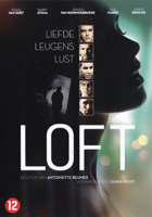 Loft (DVD)
