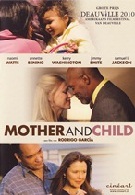 Mother and Child (DVD)