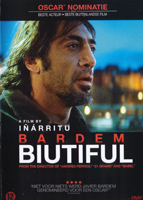 Biutiful (DVD)