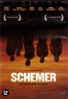 Schemer (DVD)