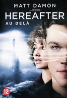 Hereafter (DVD)