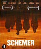 Schemer (Blu-ray)