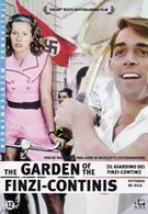 The Garden of the Finzi-Continis (DVD)