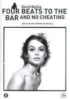 Four Beats to the Bar and No Cheating (DVD)