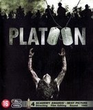 Platoon (Blu-ray)