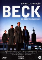 Beck - de Boekverfilmingen (DVD)