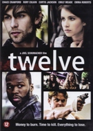 Twelve (DVD)