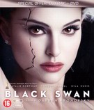 Black Swan (Blu-ray)