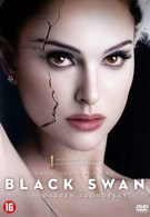 Black Swan (DVD)