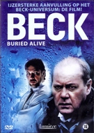Beck - Buried Alive (DVD)
