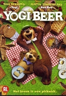 Yogi Beer (DVD)