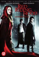 Red Riding Hood (DVD)