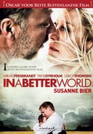 In a Better World / Hæven (DVD)