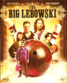 Big Lebowski, The (Blu-ray)
