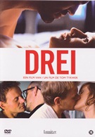 Drei (DVD)