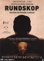 Rundskop (DVD)