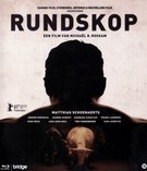 Rundskop (Blu-ray)