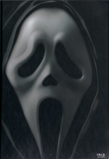 Ultimate Scream Collection (Blu-ray)