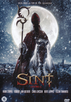 Sint (DVD)
