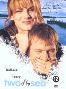 Two If By Sea (DVD)