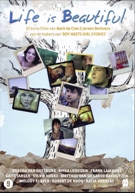 Life is Beautiful (DVD)