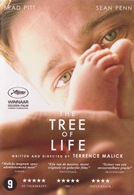 Tree of Life, The  (DVD)