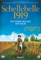Schellebelle 1919 (DVD)