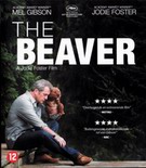 Beaver, The (Blu-ray)
