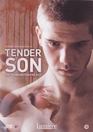 Szelíd teremtés – A Frankenstein-terv/ Tender Son – The Frankenstein Project (DVD)