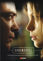 Overspel (DVD)