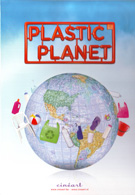 Plastic Planet (DVD)