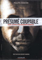 Présumé Coupable (DVD)