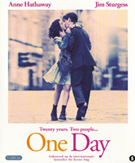 One Day (Blu-ray)