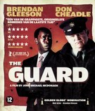Guard, The (Blu-ray)