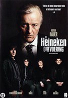 Heineken Ontvoering, De (DVD)