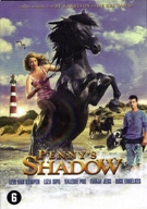 Penny's Shadow (DVD)