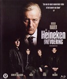 Heineken Ontvoering, De (Blu-ray)