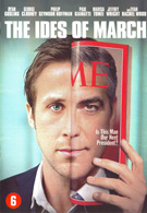 Ides of March, The (DVD)