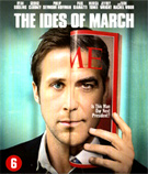 Ides of March, The (Blu-ray)
