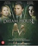 Dream House (Blu-ray)