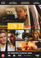 Lijn 32 (DVD)