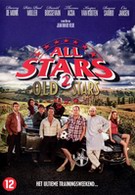 All Stars 2: Old Stars (DVD)