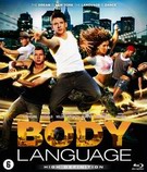 Body Language (Blu-ray)