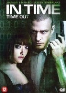In Time (DVD)