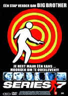 Series 7 (DVD)