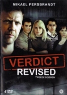 Verdict Revised 2 (DVD)