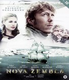 Nova Zembla (Blu-ray)