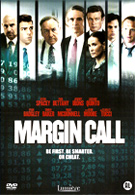 Margin Call (DVD)